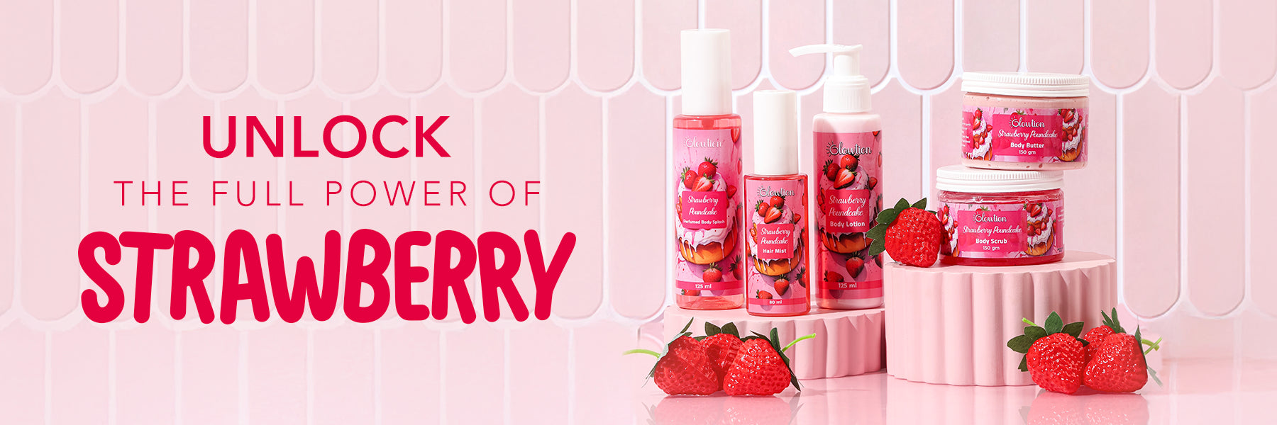 Welcome to Our Store